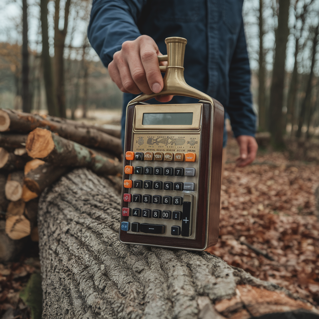 Are Bottleneck Calculators Accurate? Everything You Need to Know